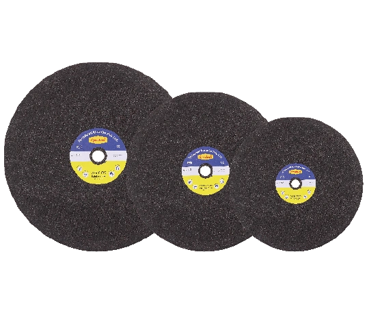 Sang Tech Cutting Wheels (Rco)