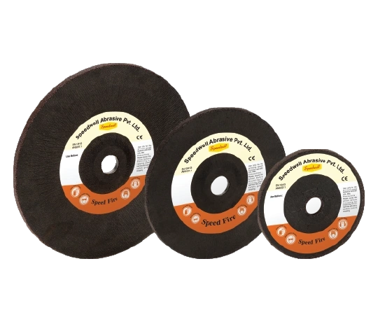 depressed-center-wheels-main-1