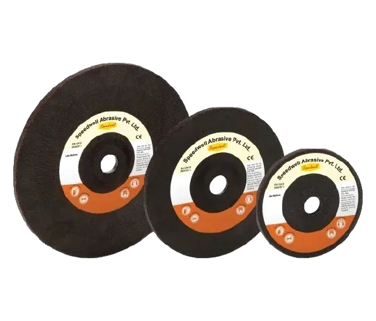 depressed-center-wheels-main-11