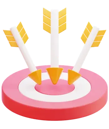 Website Design and Development idea