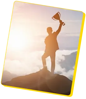 Website Design and Development idea