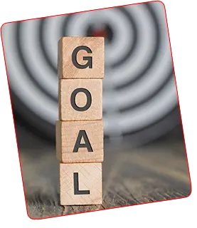 Website Design and Development idea