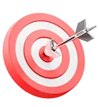 Website Design and Development idea