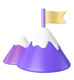 Website Design and Development idea