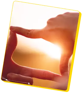 Website Design and Development idea