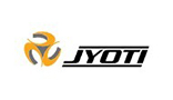 jyoti-img