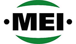 mei-img
