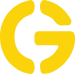 GBF Logo