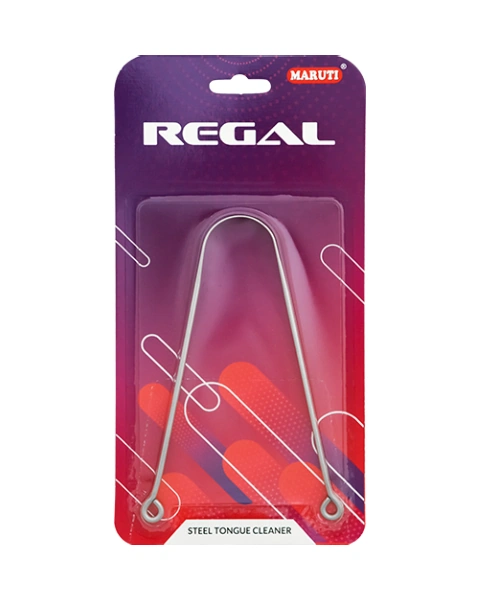 Regal Tongue Cleaner