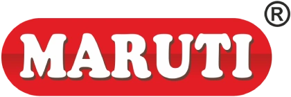 Maruti_brand