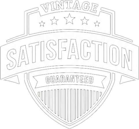 badge_1