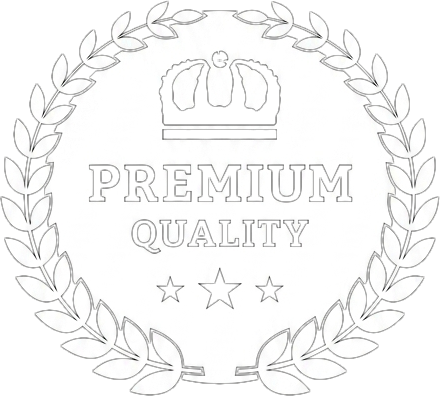 badge_2