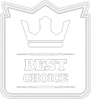 badge_3