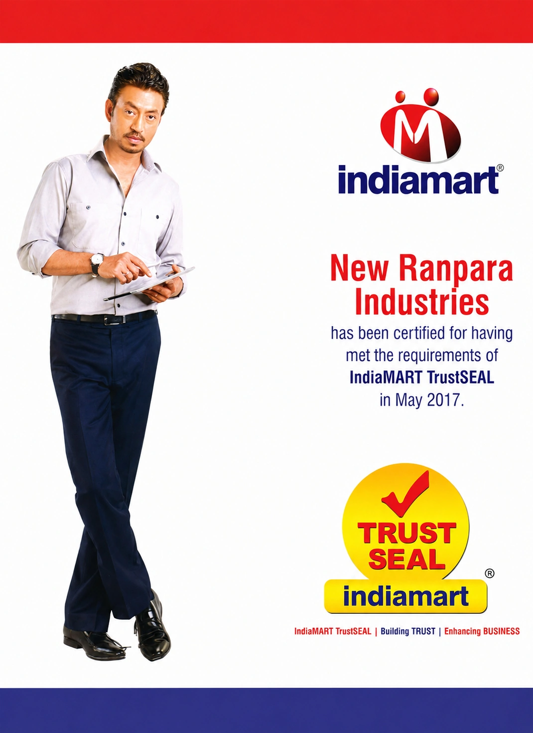 indiamart