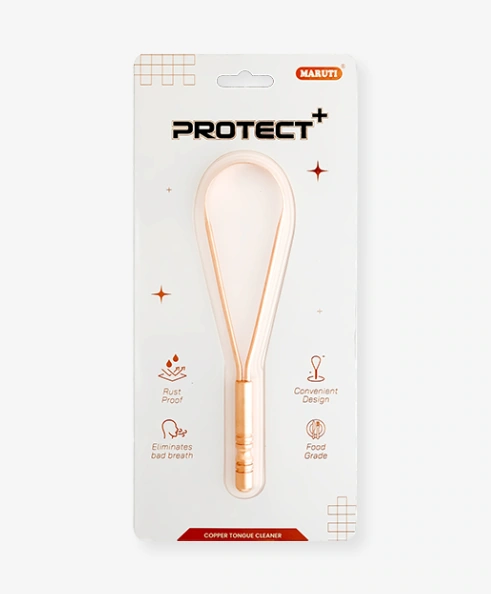 prdct_1