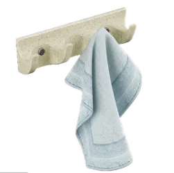 Marble - 4' Rode Hooks