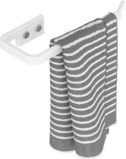 28_wht