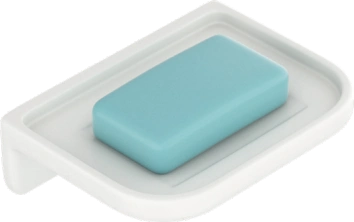 Soap Dish