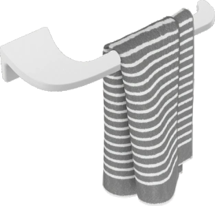 30_wht