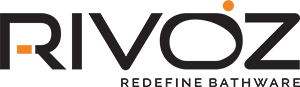 Rivoz Logo