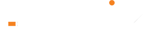 Rivoz Logo White