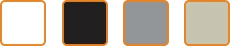 Available Colour