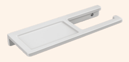 Bathroom Pack Item 2