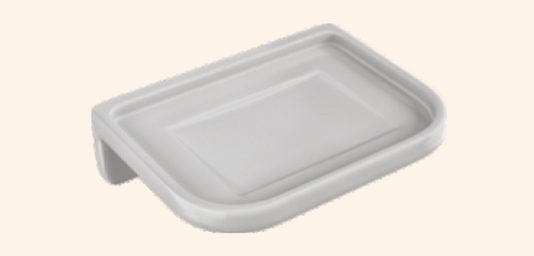 Bathroom Pack Item 4