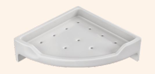 Bathroom Pack Item 5