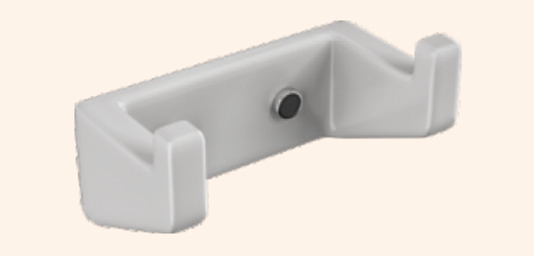 Bathroom Pack Item 6