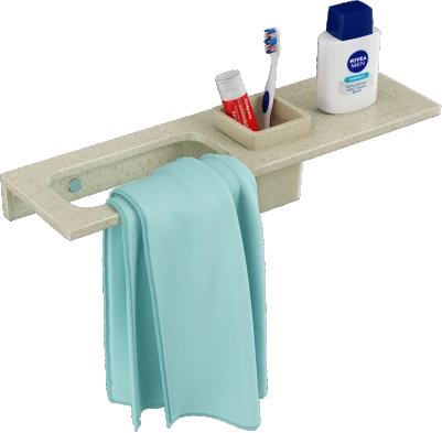 Sink Rack
